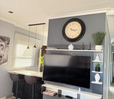 Windhoek Apartamento | Prime 3bedroom Guest & Self-Catering Accomodation