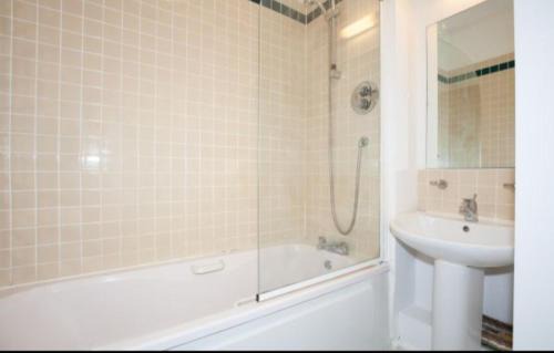 North Wall Casa | Prime Accommodation in Dublin