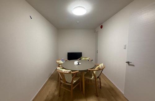 Kuramae Apartamento | PRIME Asakusa