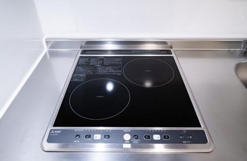 Kuramae Apartamento | PRIME Asakusa