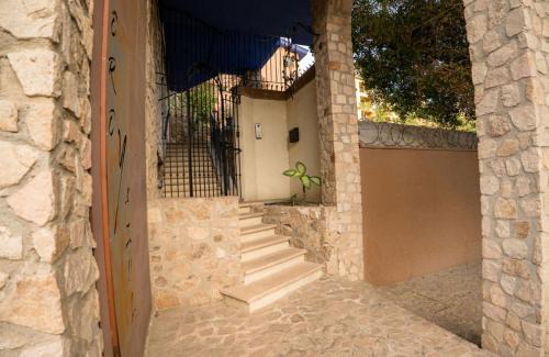 El Medano Ejidal Apartamento | Prime Cabo Stylish Studio Near Beach and Marina