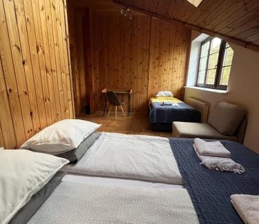 Gorny Sopot Casa | Prime Home SOPOT HILL