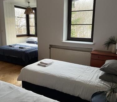 Gorny Sopot Casa | Prime Home SOPOT HILL