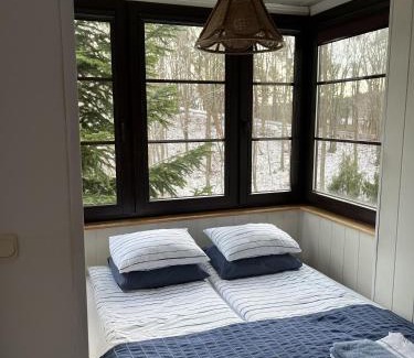 Gorny Sopot Casa | Prime Home SOPOT HILL