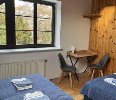 Gorny Sopot Casa | Prime Home SOPOT HILL