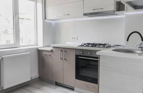 Pitesti Apartamento | Prime Home Studio - Ultracentral