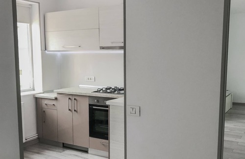 Pitesti Apartamento | Prime Home Studio - Ultracentral