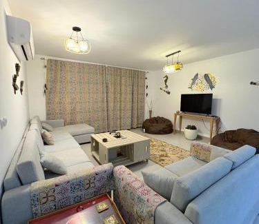Shurtah al-Dakhlah Casa | prime homes