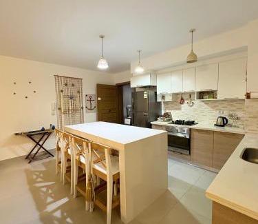 Shurtah al-Dakhlah Casa | prime homes