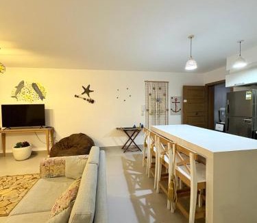 Shurtah al-Dakhlah Casa | prime homes