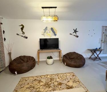 Shurtah al-Dakhlah Casa | prime homes