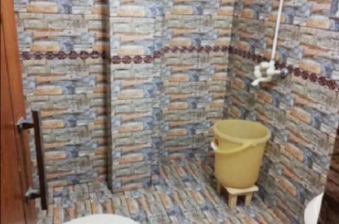 Faisalabad Hotel | Prime Hotel