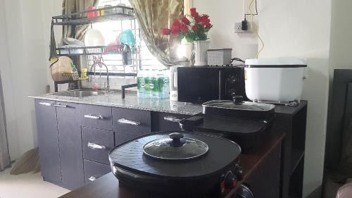 Saen Suk Apartamento | Prime House Bangsaen