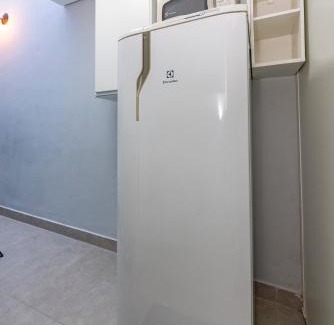 Minas Brasil Apartamento | Prime Inn - Coração Eucarístico Premium