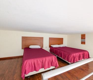 San Blas Apartamento | Prime Location - Heart of Cuenca