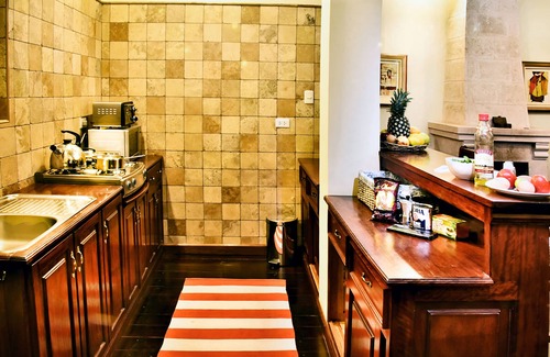 Cusco Historic Center Apartamento | Primer Lugar en el Cusco en el histórico barrio de San Blas