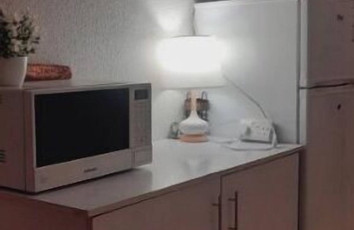 Medina Apartamento | Prime Location Stay Near to Masjid Nabawi