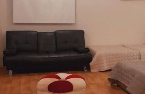 Medina Apartamento | Prime Location Stay Near to Masjid Nabawi