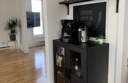 Shediac Casa | Prime location, steps of DT , waterfront, 4 bedroom home!