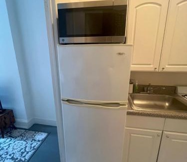 Kips Bay Apartamento | Prime Location Stylish Apartment