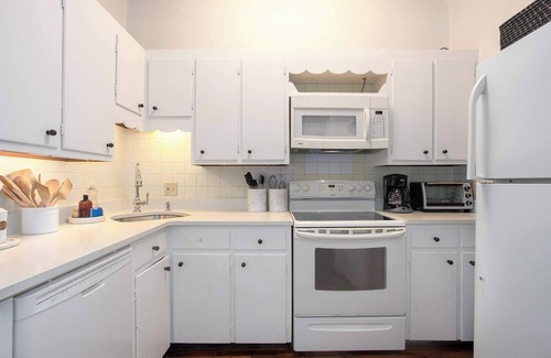 Great Barrington Casa | Prime Location, Recently Redesigned, Riverfront!