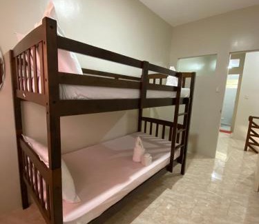 Romblon Island Hotel | Prime Lodge Hotel