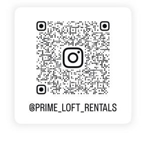 Azarrulla Apartamento | Prime Loft LA RIOJA VT-LR-1923