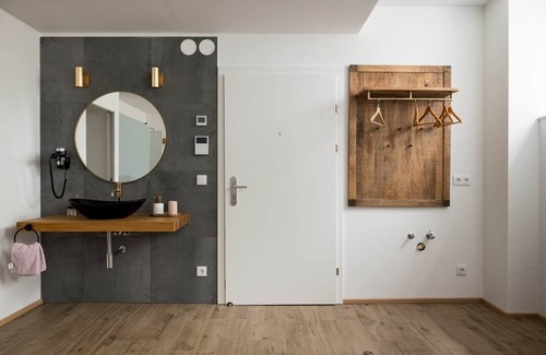 Margareten Apartamento | Prime Loft, Prime Loft near Naschmarkt