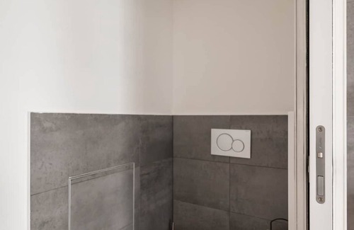 Margareten Apartamento | Prime Loft, Prime Loft near Naschmarkt