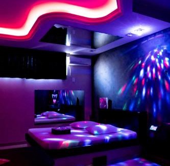 Piracicaba Apartamento | Prime Motel Piracicaba