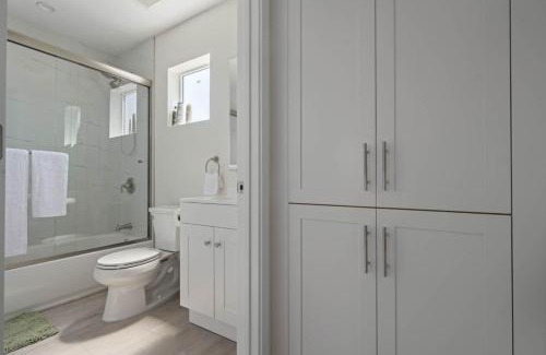Burbank Apartamento | Prime new beautiful studio in burbank