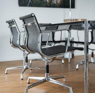 Innenstadt Apartamento | Prime Park Penthouse Aschaffenburg