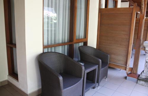 Sanur Hotel | Prime Plaza Hotel Sanur – Bali
