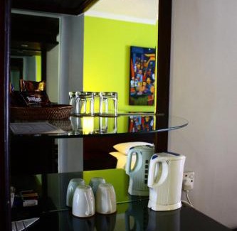 Sanur Hotel | Prime Plaza Hotel Sanur – Bali