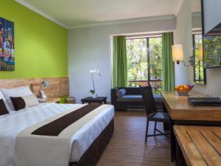 Sanur Hotel | Prime Plaza Hotel Sanur – Bali