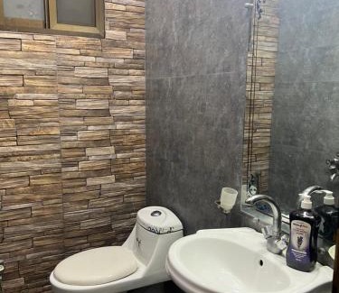 Punjab Apartamento | Prime Plaza