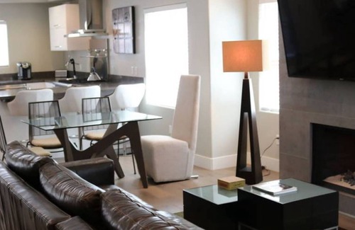 Venice Casa | Primer Venecia !! A estrenar casa privada cerca de todo!