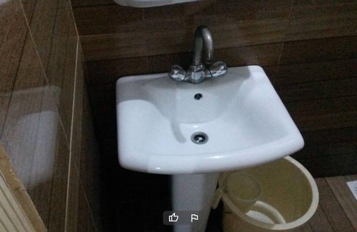 Faisalabad Hotel | Prime View Hotel