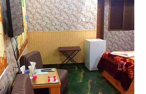 Faisalabad Hotel | Prime View Hotel