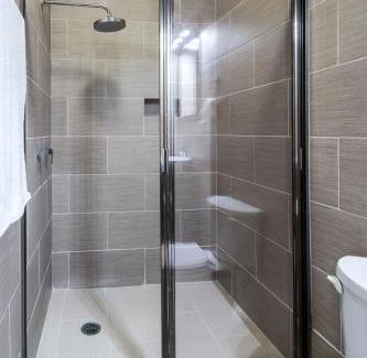 Colonia Andres Apartamento | PRIME VILLAGE Cozumel