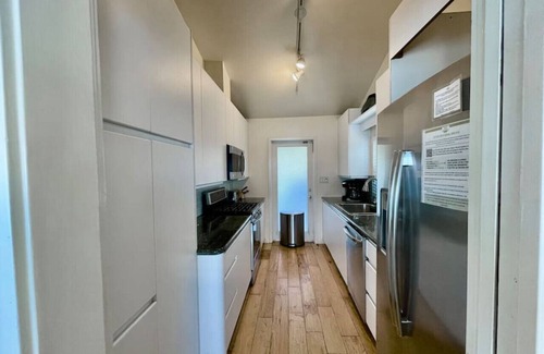 Rivera Drive Residences Casa | BICICLETAS, PADDLEBOARDS, KAYAKS, SUNSETS INCLUIDOS!