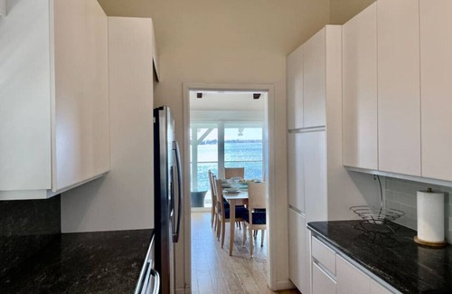 Rivera Drive Residences Casa | BICICLETAS, PADDLEBOARDS, KAYAKS, SUNSETS INCLUIDOS!