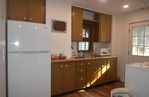 Prime Hook Beach Casa | Primehook Beach Bayfront Beauty