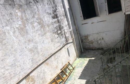 Cidade Velha Casa | Primeiro bairro de Belém