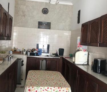 Cidade Velha Casa | Primeiro bairro de Belém