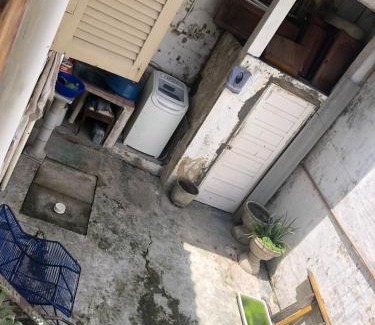 Cidade Velha Casa | Primeiro bairro de Belém