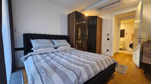 Bahcelievler Apartamento | PrimeIstanbul Residence