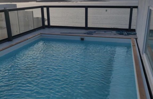 Qawra Hotel | Primera Hotel