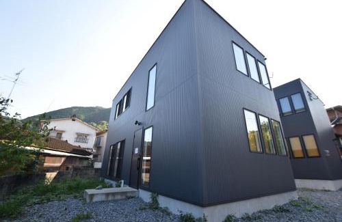 Beppu Apartamento | PrimeRoom別府 朝見