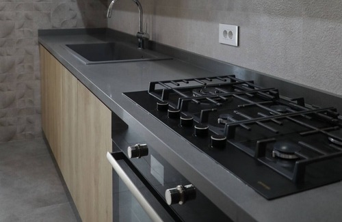 Broumana Apartamento | Primestay - Brummana Views Unit 2, Lebanon